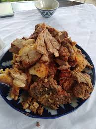 SHAHRISABZ OLAMIGA XUSH KELIBSIZ!