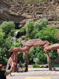 AL-TERMIZIY QADIMDAN YASHNAGAN DOYIRLARGA SAYOHAT!