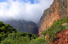 AL-TERMIZIY QADIMDAN YASHNAGAN DOYIRLARGA SAYOHAT!