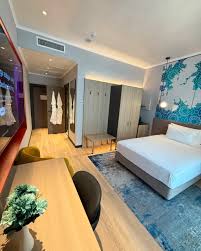 Xorazm tarixi va me'moriy binolari muttafakkir allomalar yurtiga sayohat!