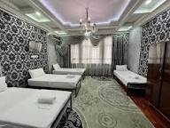  Toshkentdan-Samarqand Qashqadaryo Surxondaryo sangardakga sayohat!