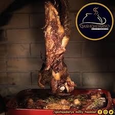  Toshkentdan-Samarqand Qashqadaryo Surxondaryo sangardakga sayohat!