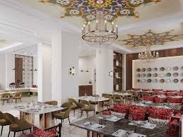  Toshkentdan-Samarqand Qashqadaryo Surxondaryo sangardakga sayohat!