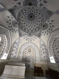  Toshkentdan-Samarqand Qashqadaryo Surxondaryo sangardakga sayohat!