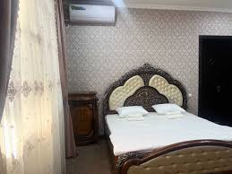  Toshkentdan-Samarqand Qashqadaryo Surxondaryo sangardakga sayohat!