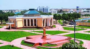  Toshkentdan-Samarqand Qashqadaryo Surxondaryo sangardakga sayohat!