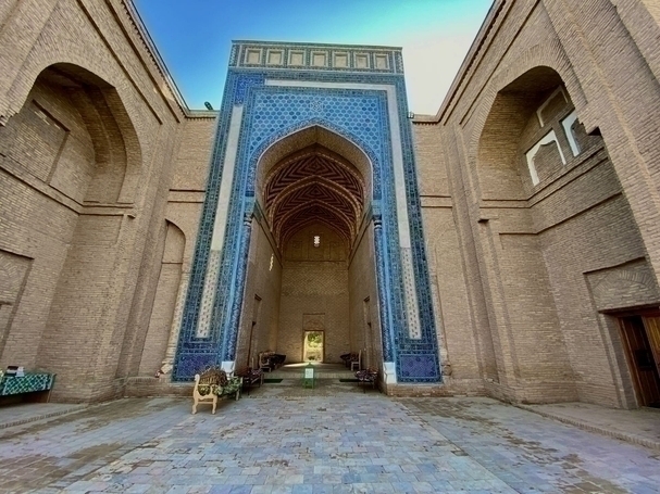  Toshkentdan-Samarqand Qashqadaryo Surxondaryo sangardakga sayohat!