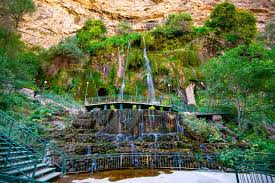  Toshkentdan-Samarqand Qashqadaryo Surxondaryo sangardakga sayohat!