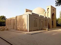  Toshkentdan-Samarqand Qashqadaryo Surxondaryo sangardakga sayohat!