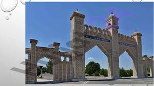  Toshkentdan-Samarqand Qashqadaryo Surxondaryo sangardakga sayohat!