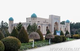  Toshkentdan-Samarqand Qashqadaryo Surxondaryo sangardakga sayohat!