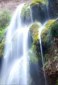  Toshkentdan-Samarqand Qashqadaryo Surxondaryo sangardakga sayohat!