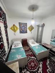  Toshkentdan-Samarqand Buxoroi sharif va xorazmga sayohat!