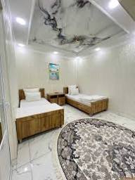  Toshkentdan-Samarqand Buxoroi sharif va xorazmga sayohat!