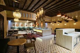  Toshkentdan-Samarqand Buxoroi sharif va xorazmga sayohat!