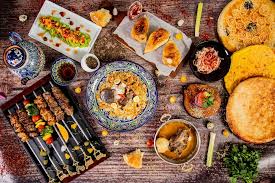  Toshkentdan-Samarqand Buxoroi sharif va xorazmga sayohat!