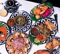  Toshkentdan-Samarqand Buxoroi sharif va xorazmga sayohat!