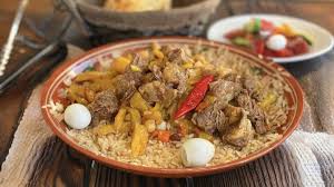  Toshkentdan-Samarqand Buxoroi sharif va xorazmga sayohat!