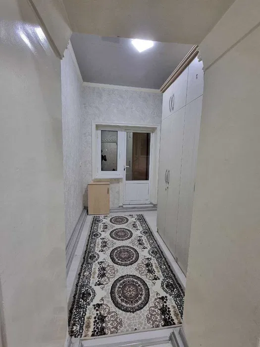  Toshkentdan-Samarqand Buxoroi sharif va xorazmga sayohat!