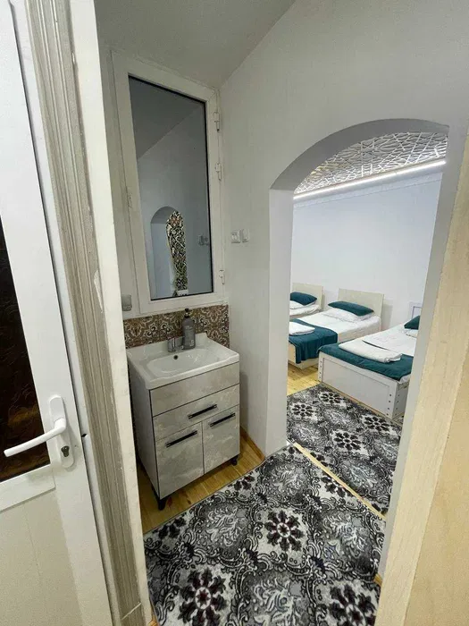  Toshkentdan-Samarqand Buxoroi sharif va xorazmga sayohat!