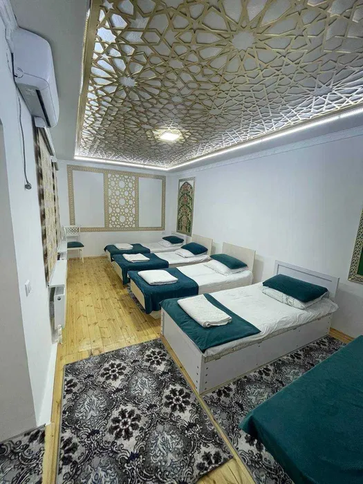  Toshkentdan-Samarqand Buxoroi sharif va xorazmga sayohat!