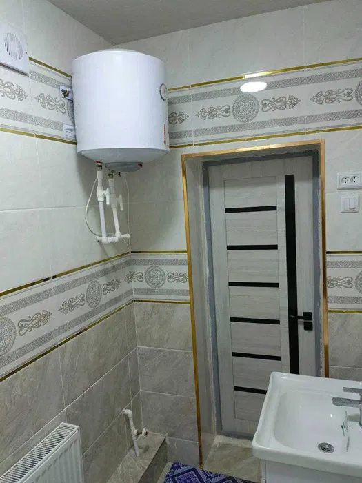  Toshkentdan-Samarqand Buxoroi sharif va xorazmga sayohat!