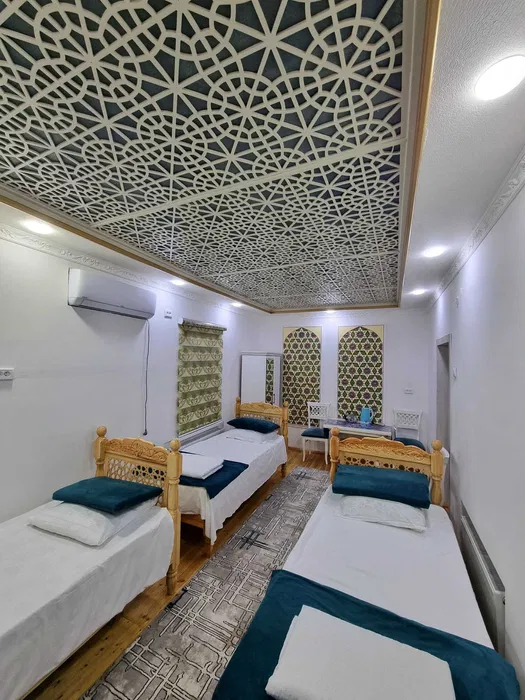  Toshkentdan-Samarqand Buxoroi sharif va xorazmga sayohat!