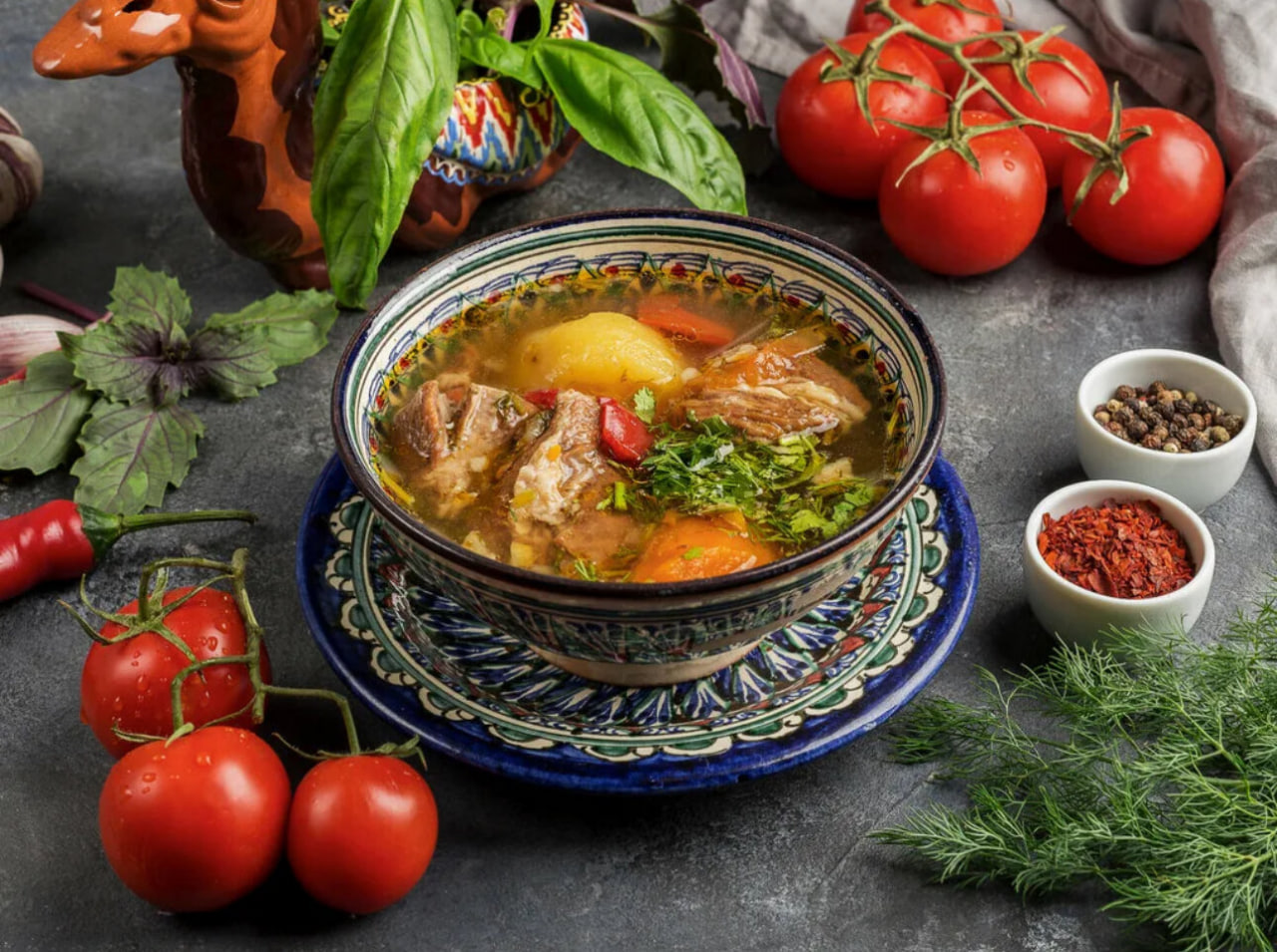  Toshkentdan-Samarqand Buxoroi sharif va xorazmga sayohat!