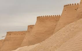  Toshkentdan-Samarqand Buxoroi sharif va xorazmga sayohat!