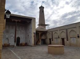  Toshkentdan-Samarqand Buxoroi sharif va xorazmga sayohat!