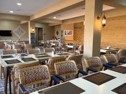  Toshkentdan-Samarqand Buxoroi sharif va xorazmga sayohat!