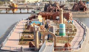  Toshkentdan-Samarqand Buxoroi sharif va xorazmga sayohat!