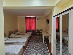  Toshkentdan-Samarqand Buxoroi sharif va xorazmga sayohat!