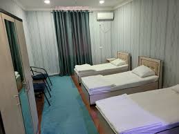  Toshkentdan-Samarqand Buxoroi sharif va xorazmga sayohat!