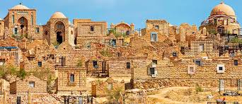  Toshkentdan-Samarqand Buxoroi sharif va xorazmga sayohat!