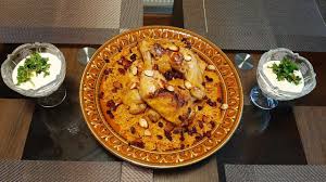 Jedda - Makka  va  Madina  shahrlariga  sayohat !