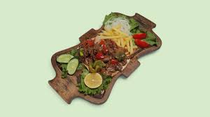 Jedda - Makka  va  Madina  shahrlariga  sayohat !