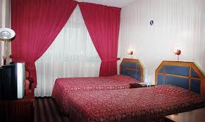  Dubai va Abu- dabiga sayohat!