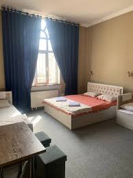  Dubai va Abu- dabiga sayohat!