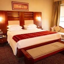  Dubai va Abu- dabiga sayohat!