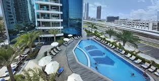  Dubai va Abu- dabiga sayohat!