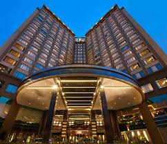 Malayziya diyoriga xush kelibsiz!