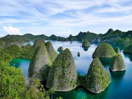 Malayziya diyoriga xush kelibsiz!