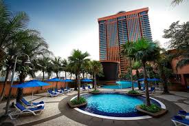 Malayziya diyoriga xush kelibsiz!