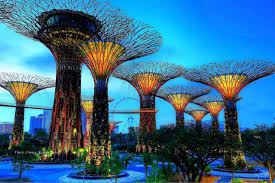 Malayziya diyoriga xush kelibsiz!