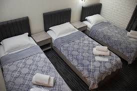 Misrga xush kelibsiz!