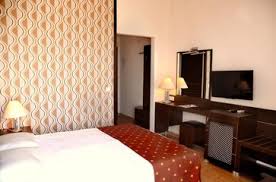 TURKIYAGA OLIS SAFAR!