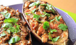 TURKIYAGA OLIS SAFAR!