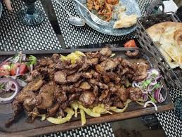 TOSHKENTDAN SAMARQAND BUXORO VA XIVAGA SAYOHAT!