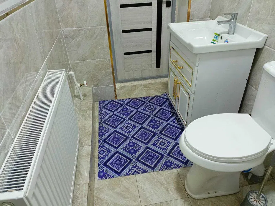 TOSHKENTDAN SAMARQAND BUXORO VA XIVAGA SAYOHAT!